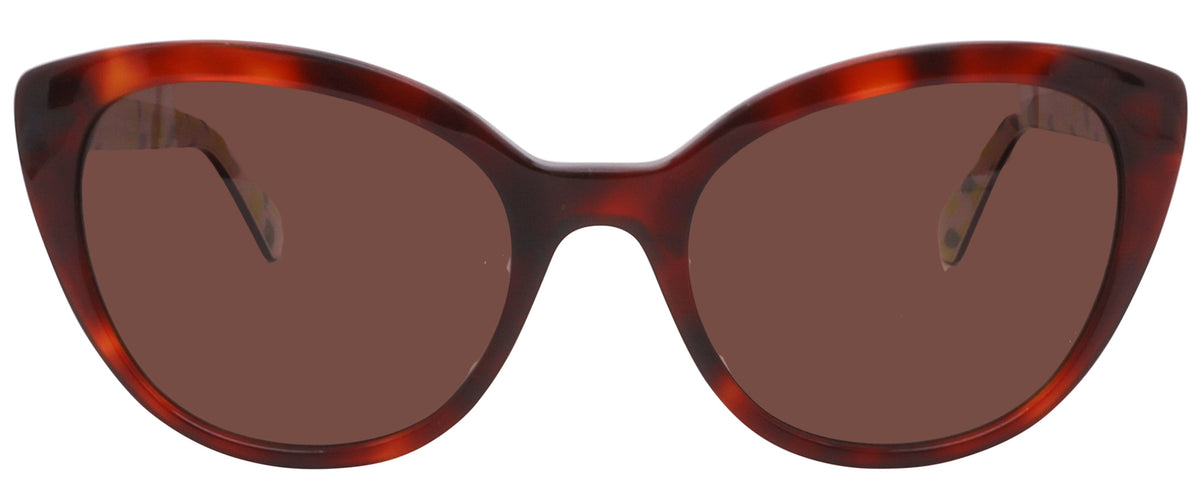 Gafas
