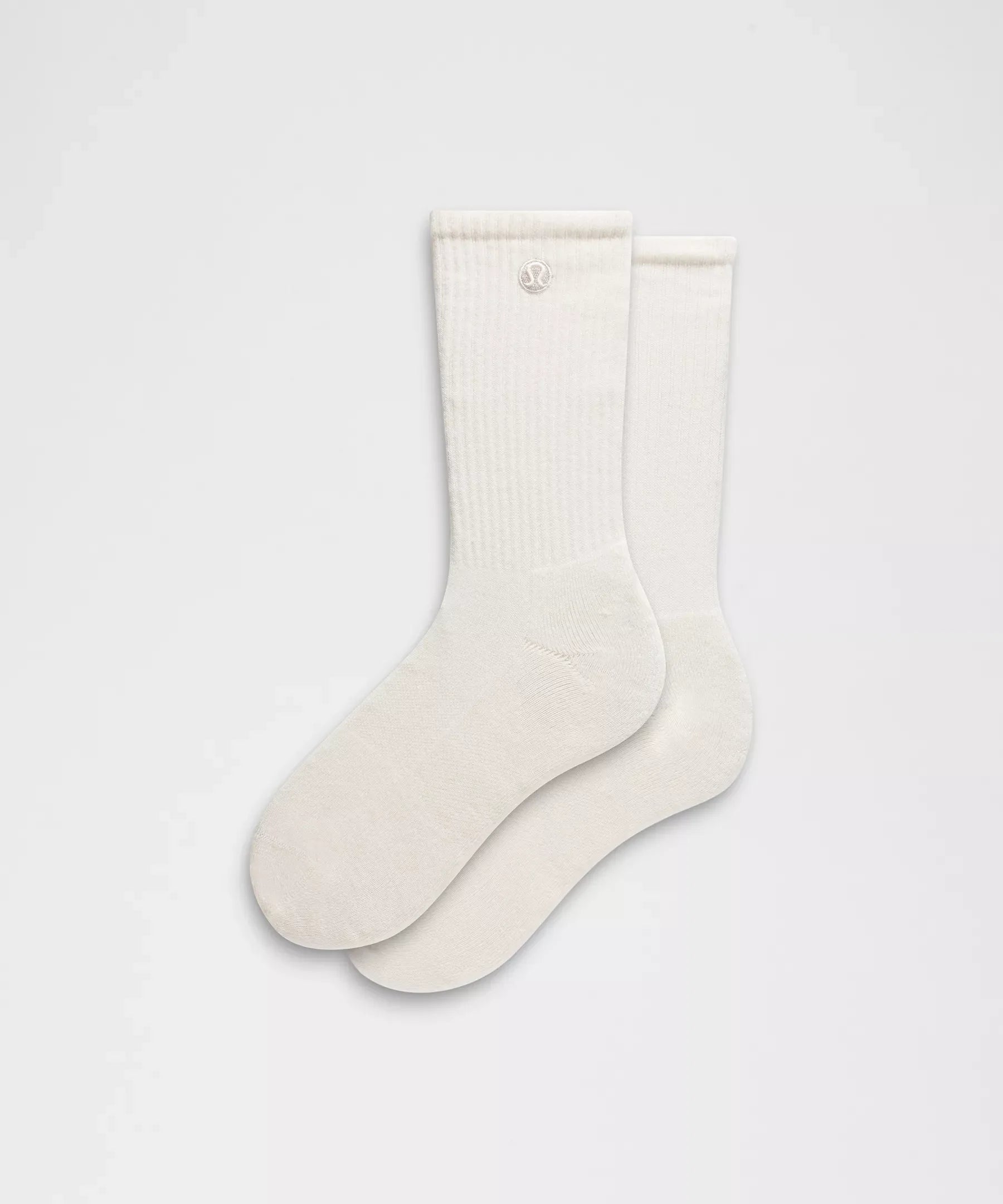Medias unisex