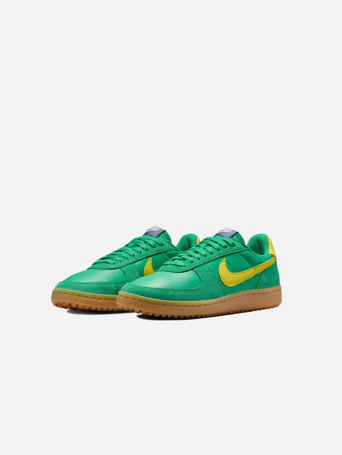 Tenis de mujer
