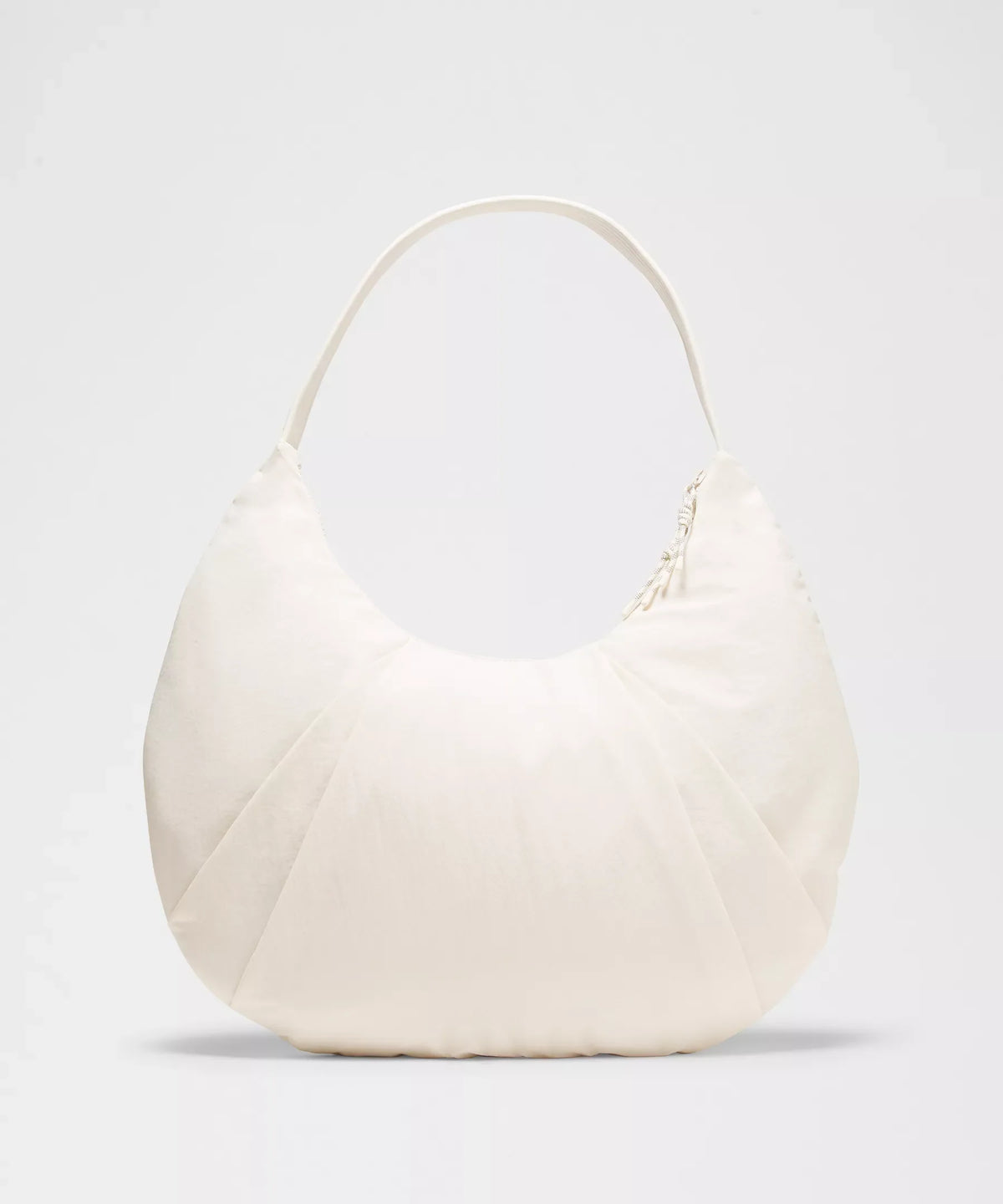 Bolso de hombro