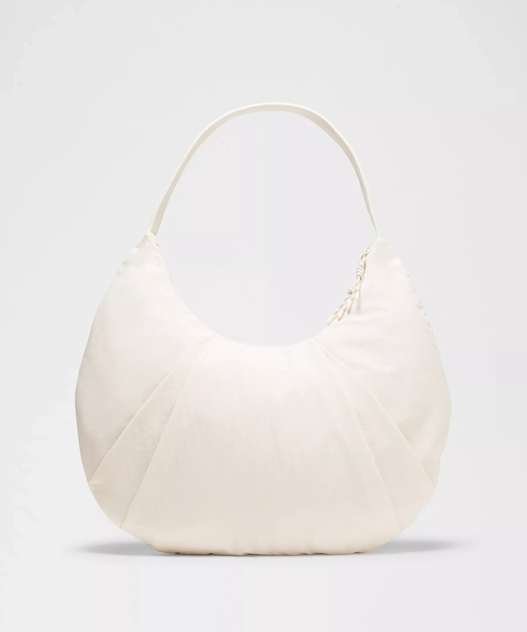 Bolso de hombro