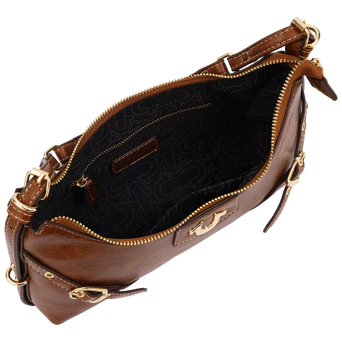 Bolso de hombro