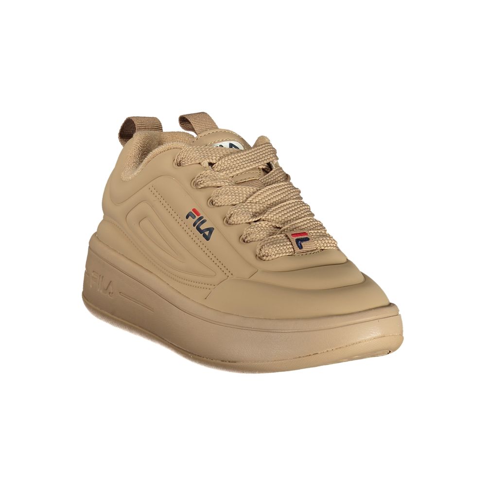 Tenis de mujer