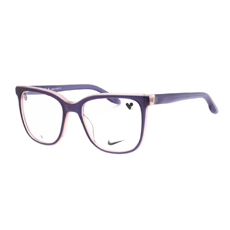 Gafas 53 mm