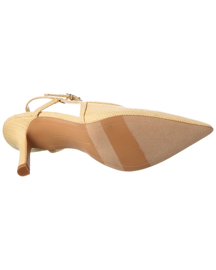 Tacones