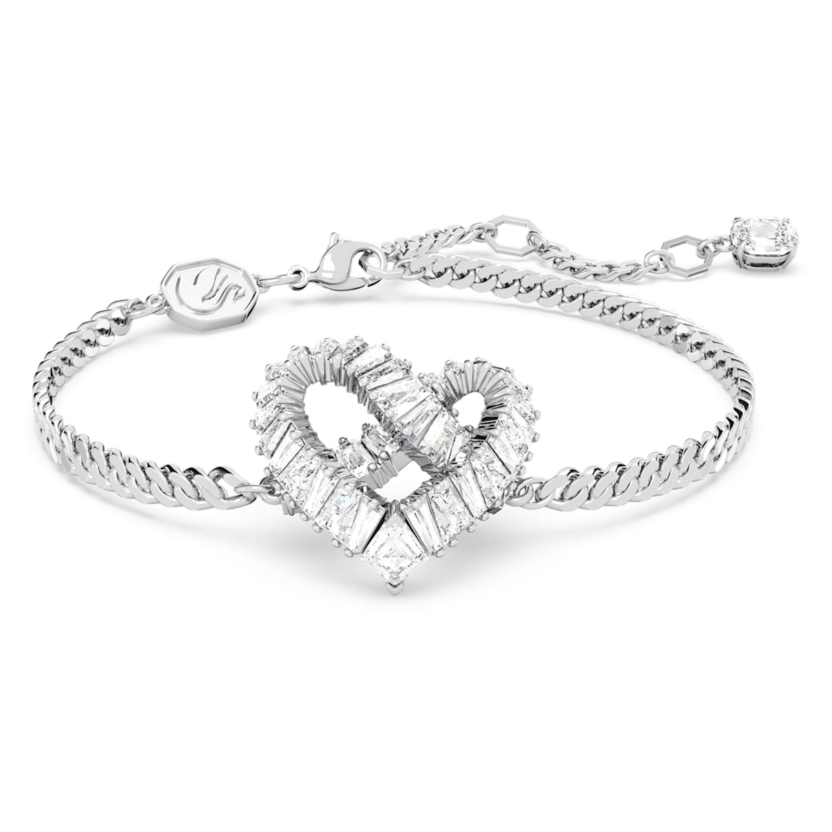 Pulsera color blanco