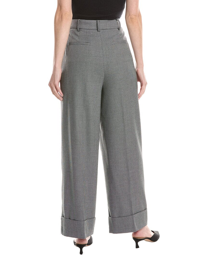 Pantalón