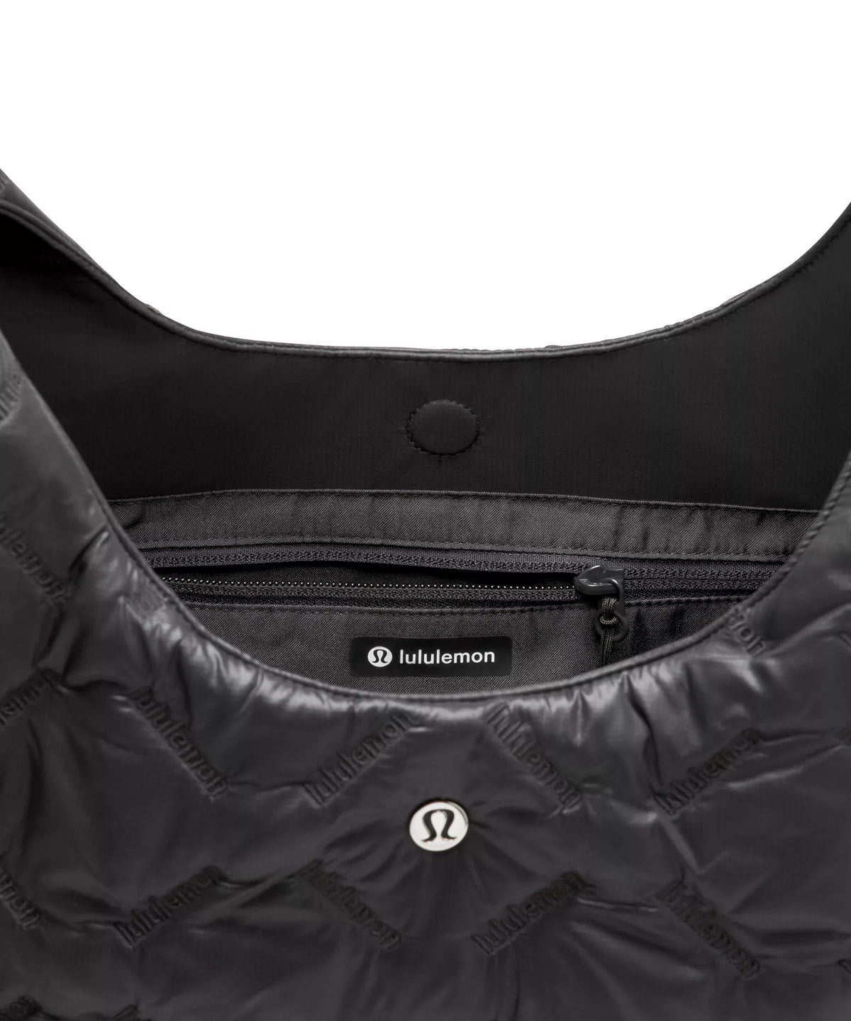 Bolso de hombro