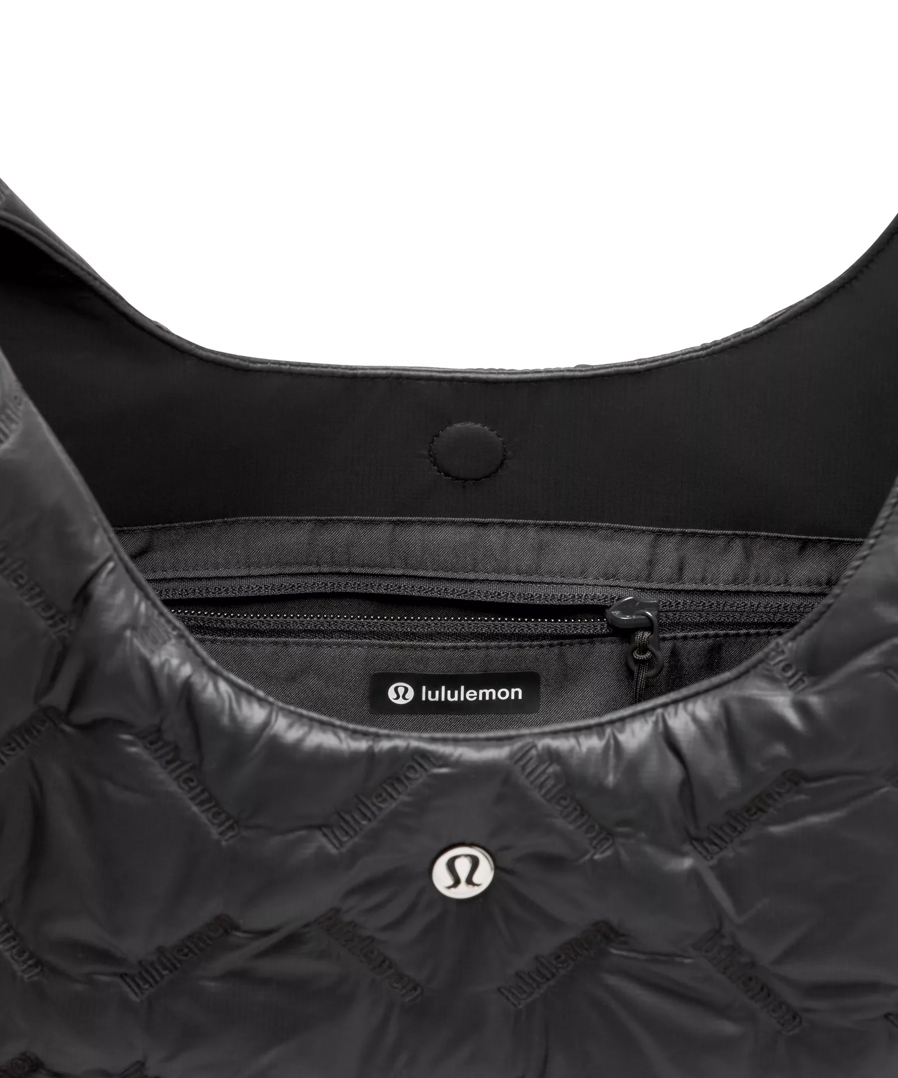 Bolso de hombro