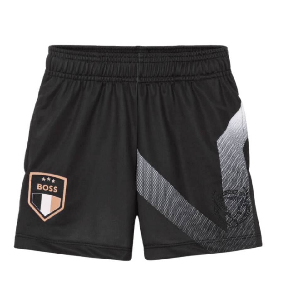 Short para niño