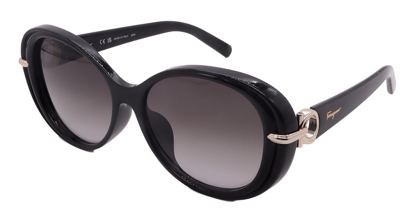 Gafas de sol con lentes polarizados