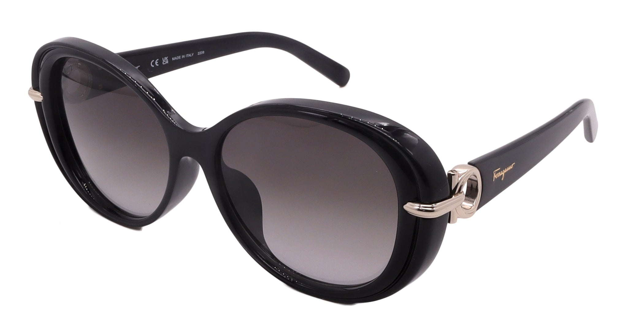 Gafas de sol con lentes polarizados
