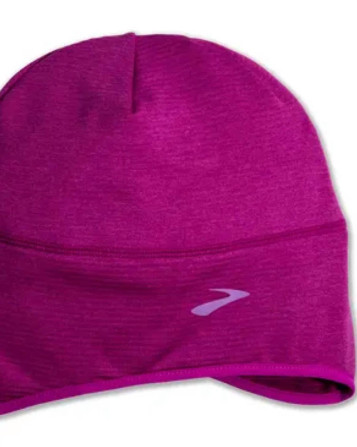 Gorro tejido unisex
