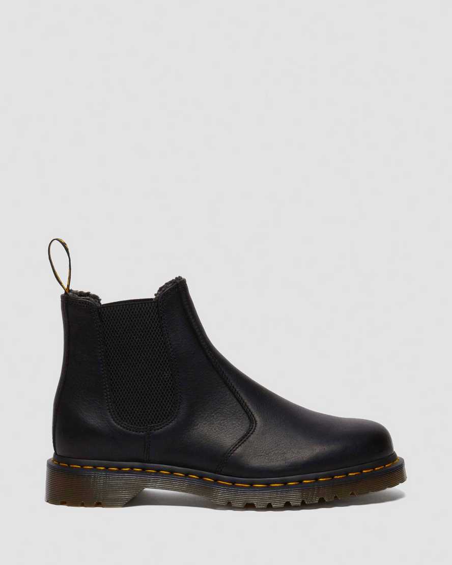 Botas
