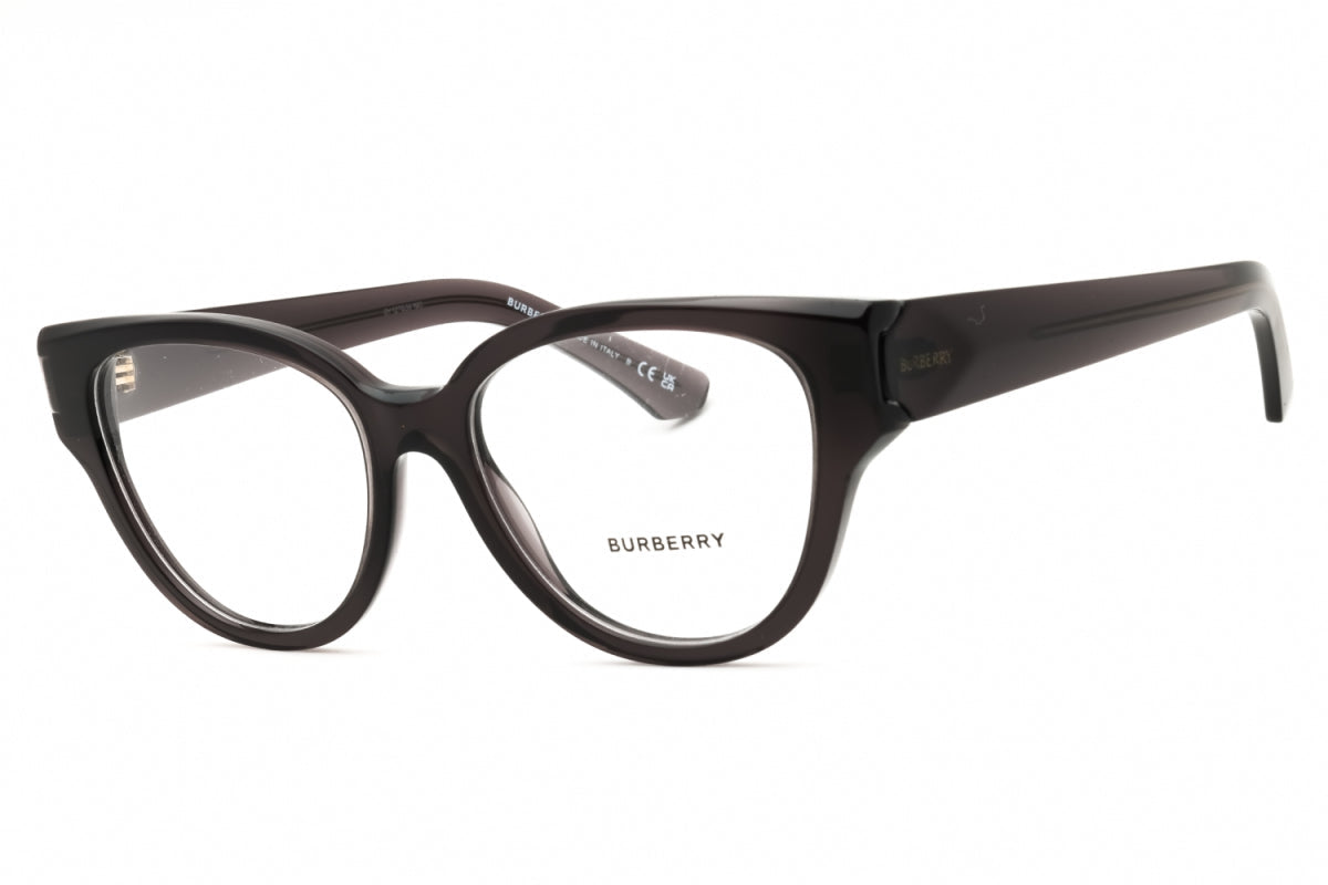 Gafas 53 mm color gris