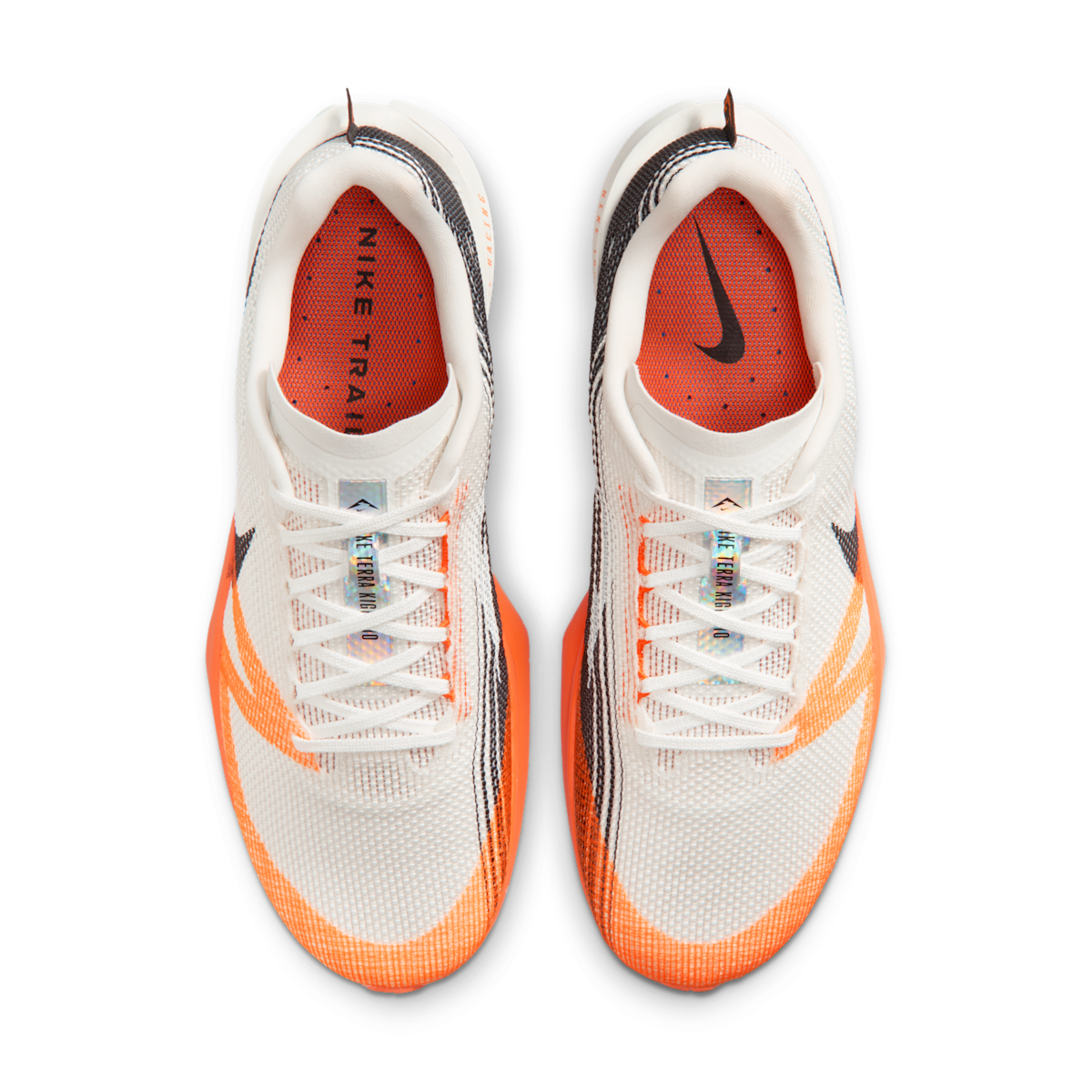 Tenis para correr de hombre