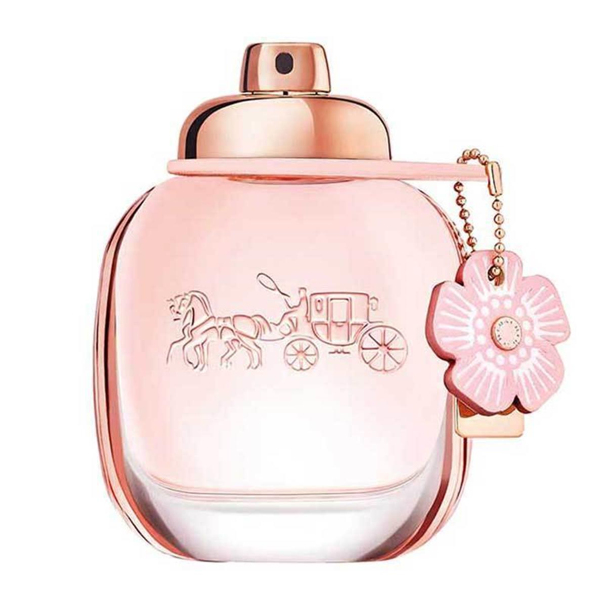 Perfume eau de parfum 30 ml + 1 oz
