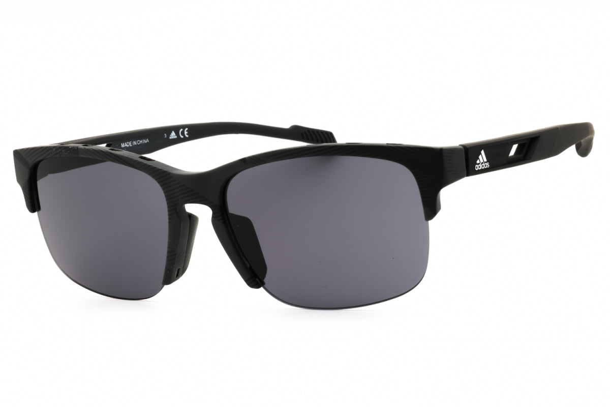 Gafas color negro