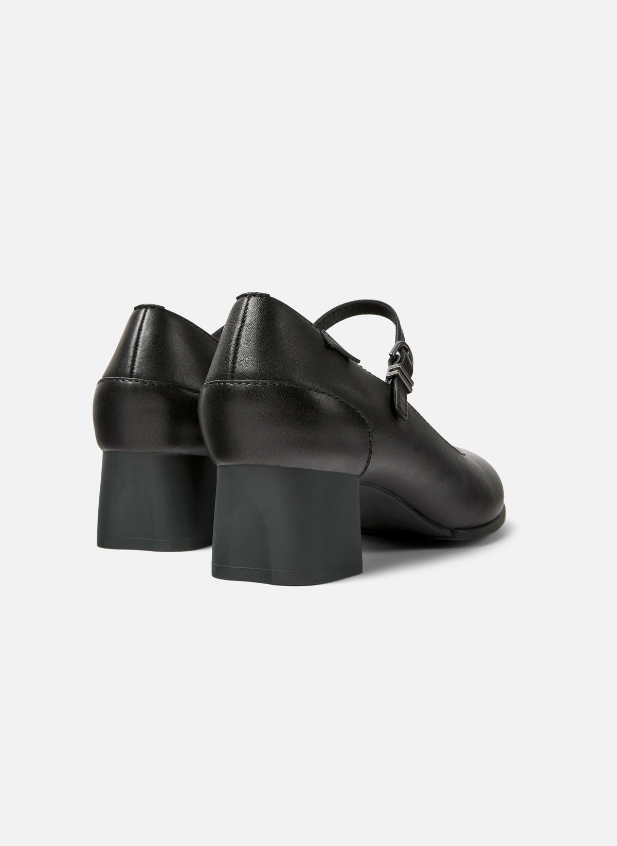 Zapatos de mujer