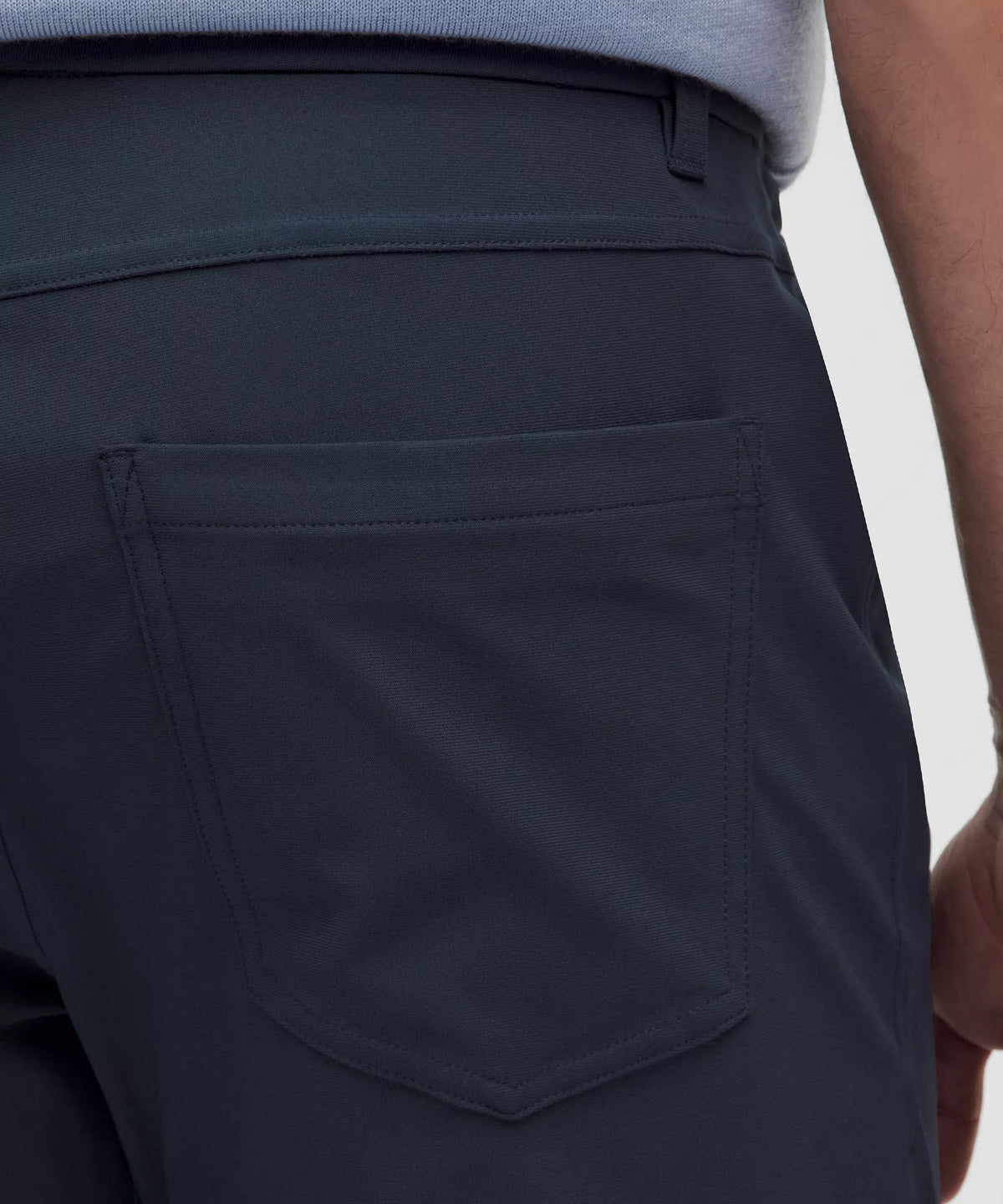 Pantalón