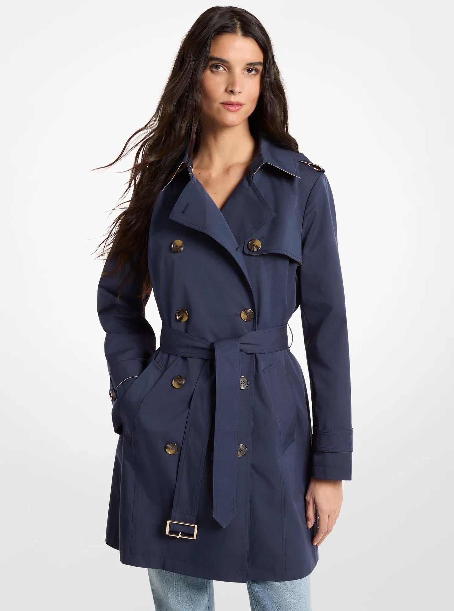 Gabardina