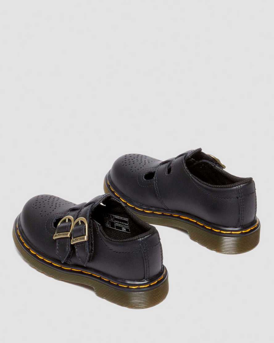 Zapatos infantil