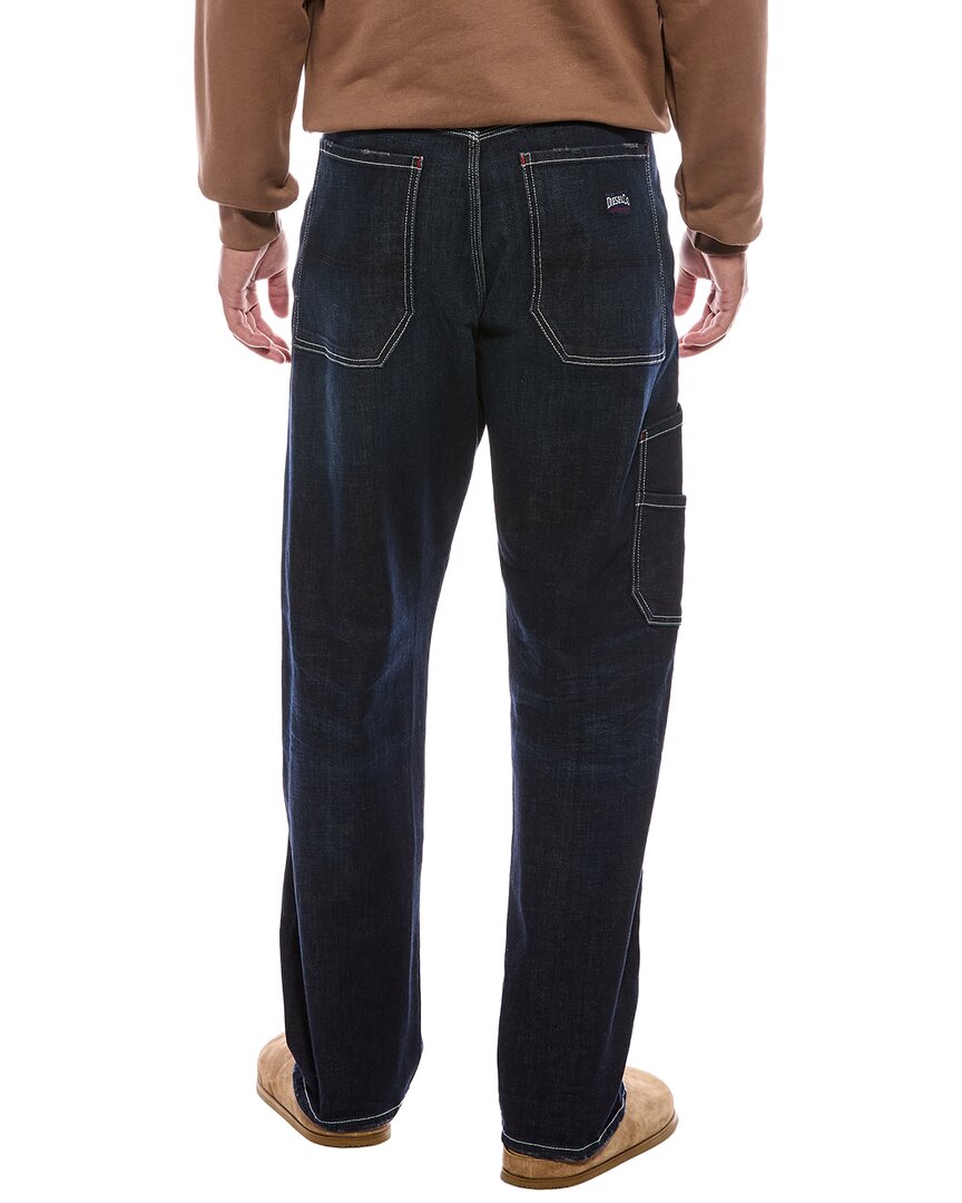 Jean
