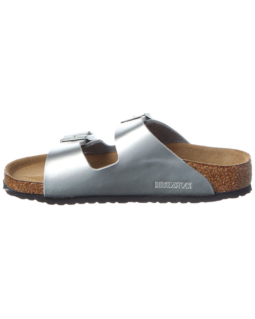 Sandalias
