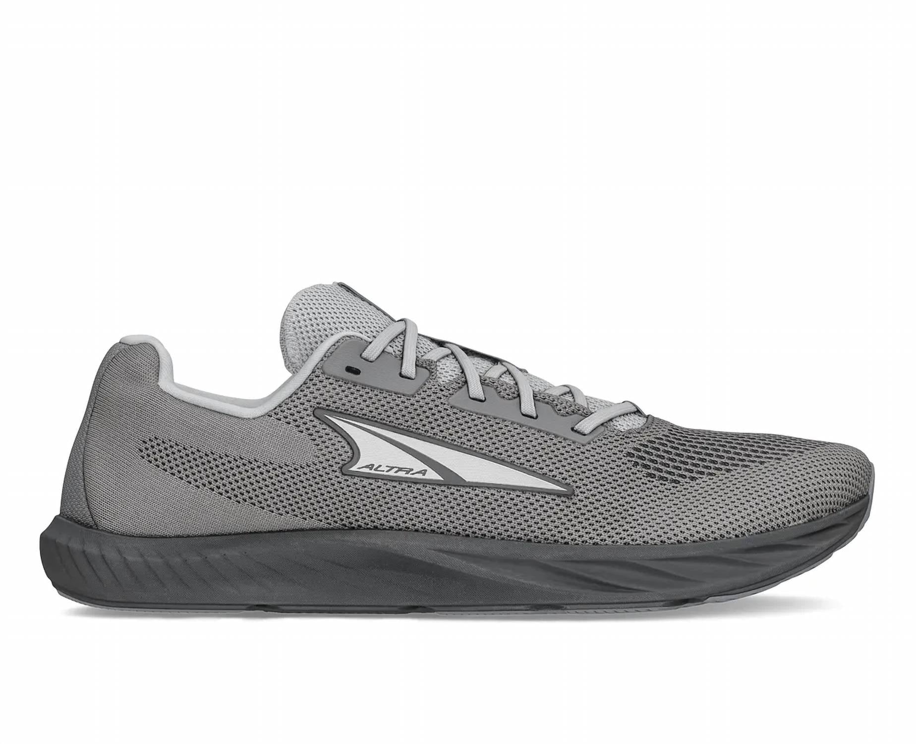 Tenis para correr de hombre