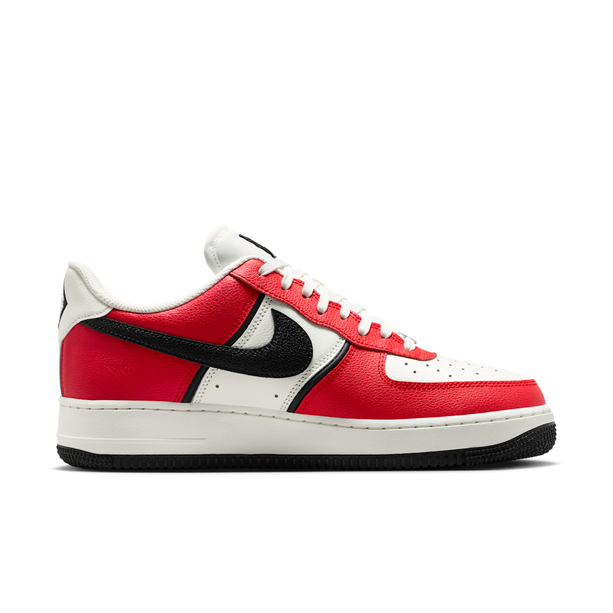 Zapatos de hombre