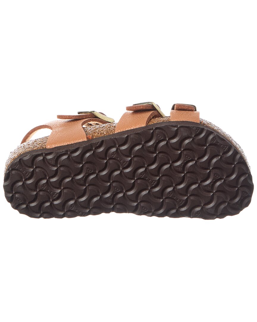 Sandalias