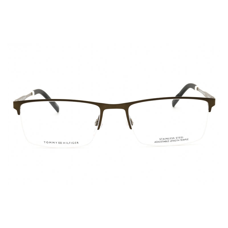 Gafas 56 mm