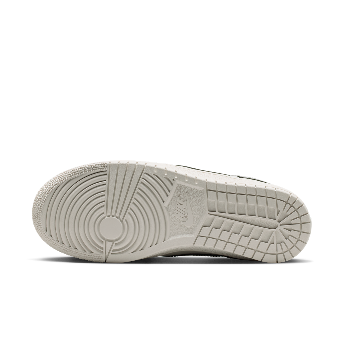 Zapatos de mujer