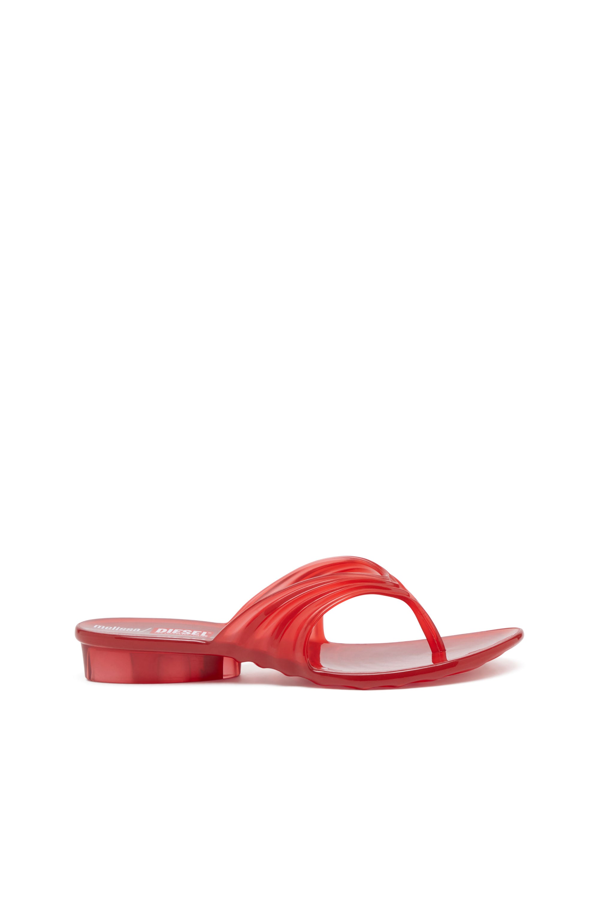 Sandalias