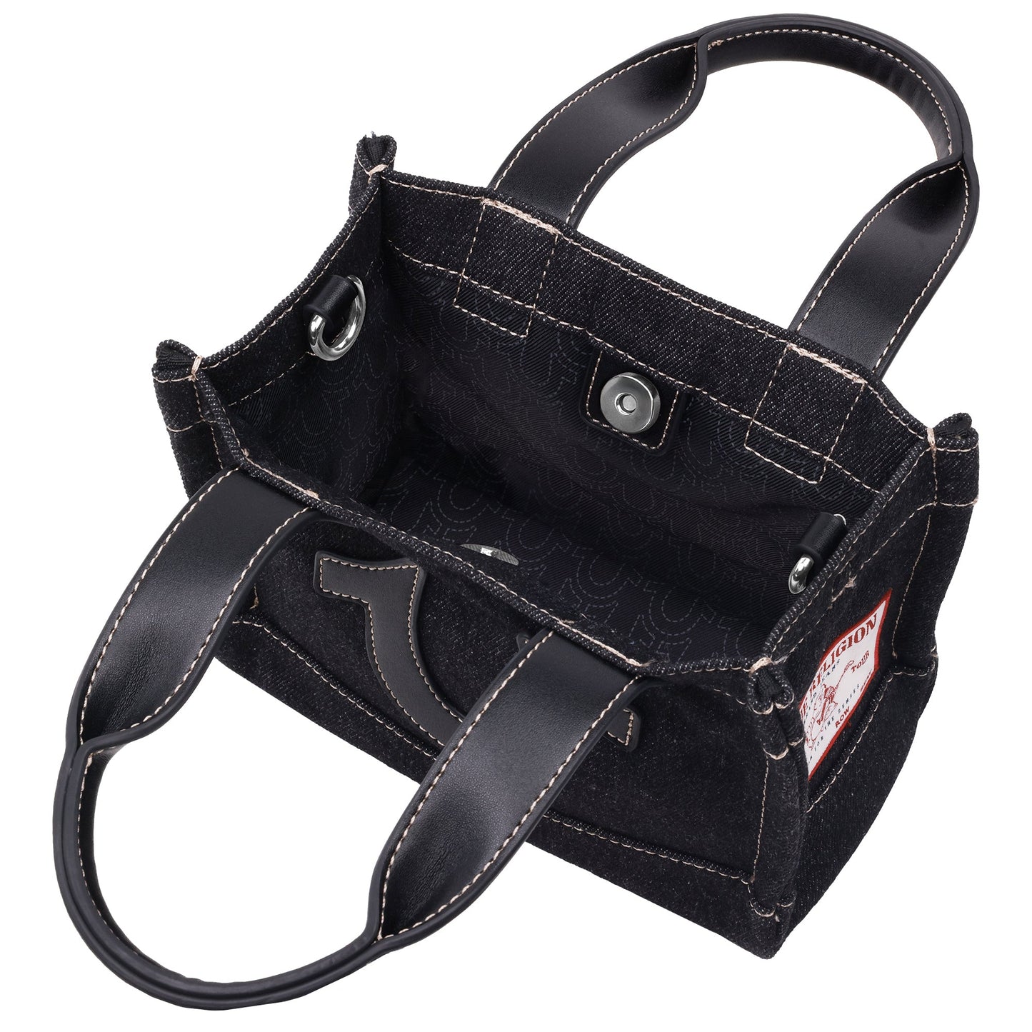 Bolso