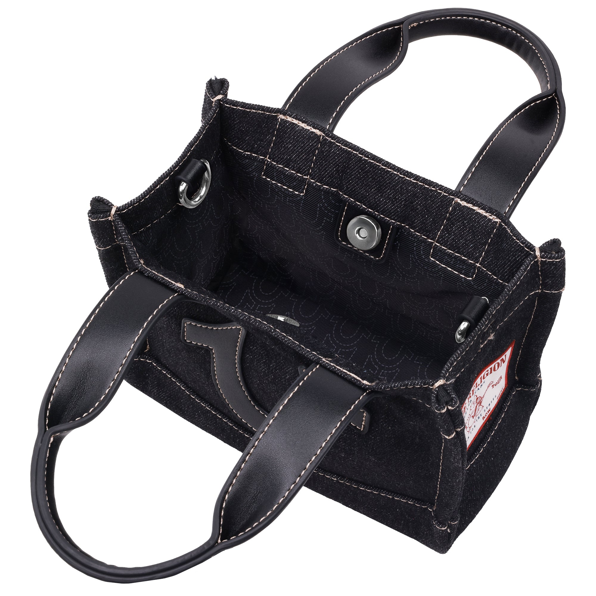 Bolso