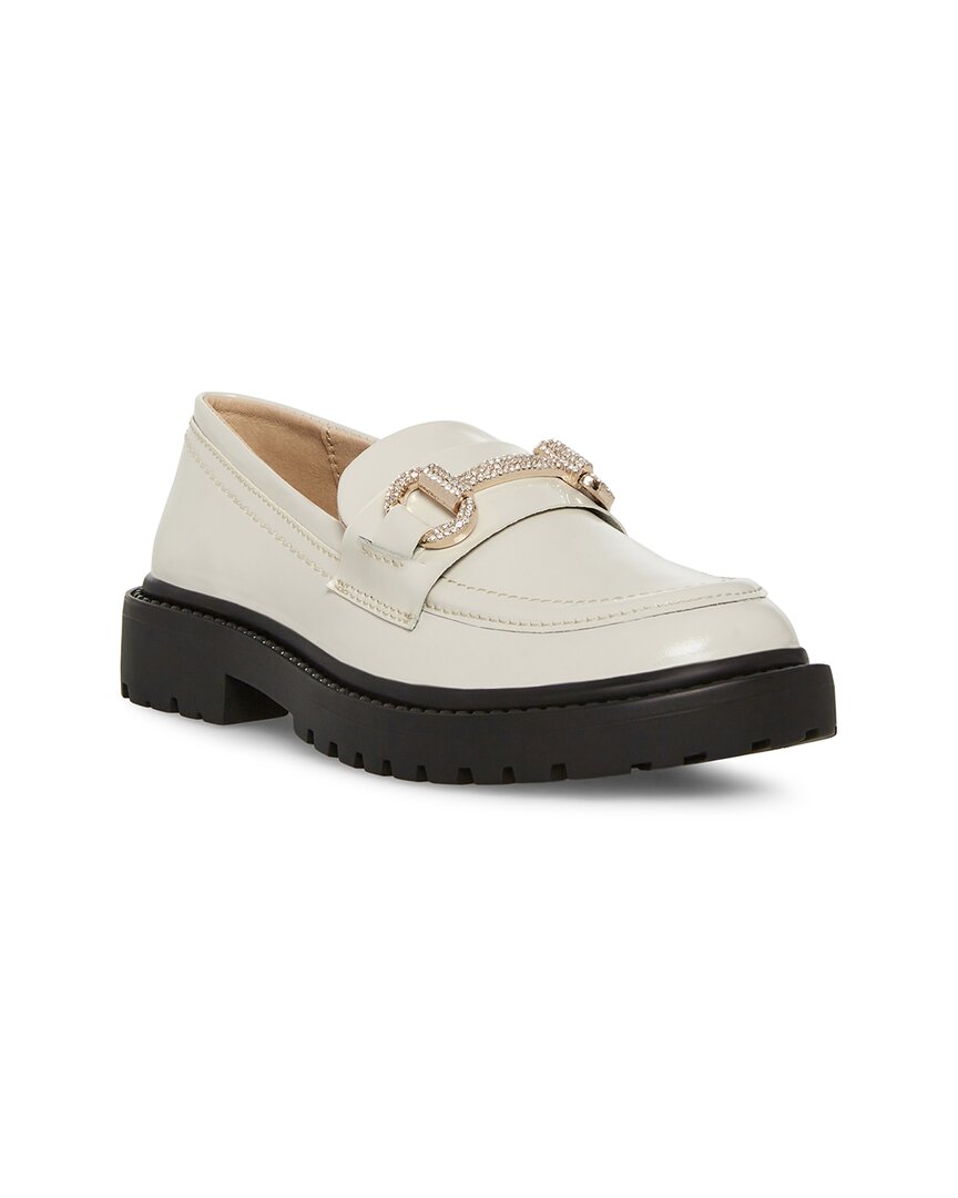 Mocasines