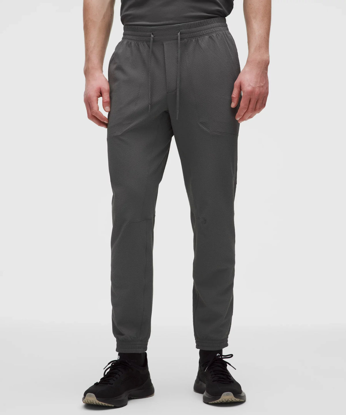 Pantalón deportivo