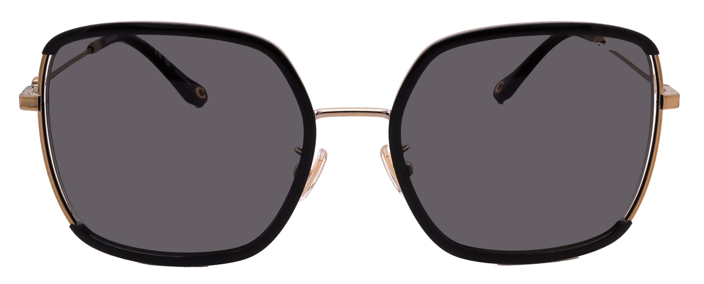 Gafas