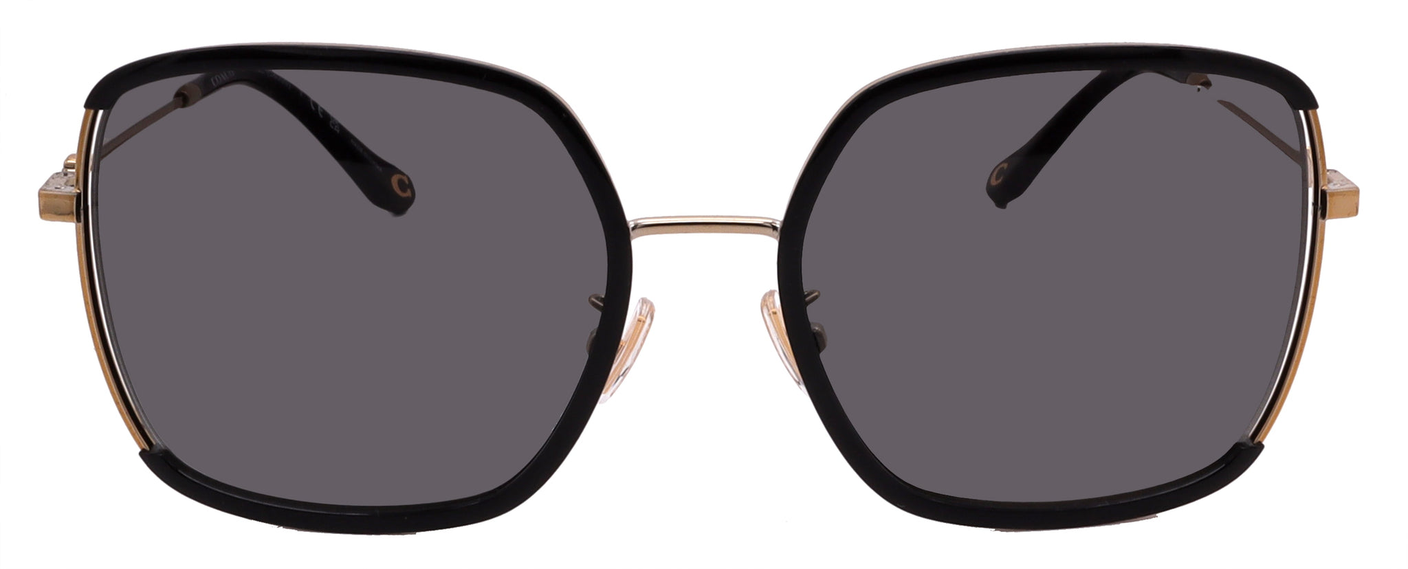 Gafas