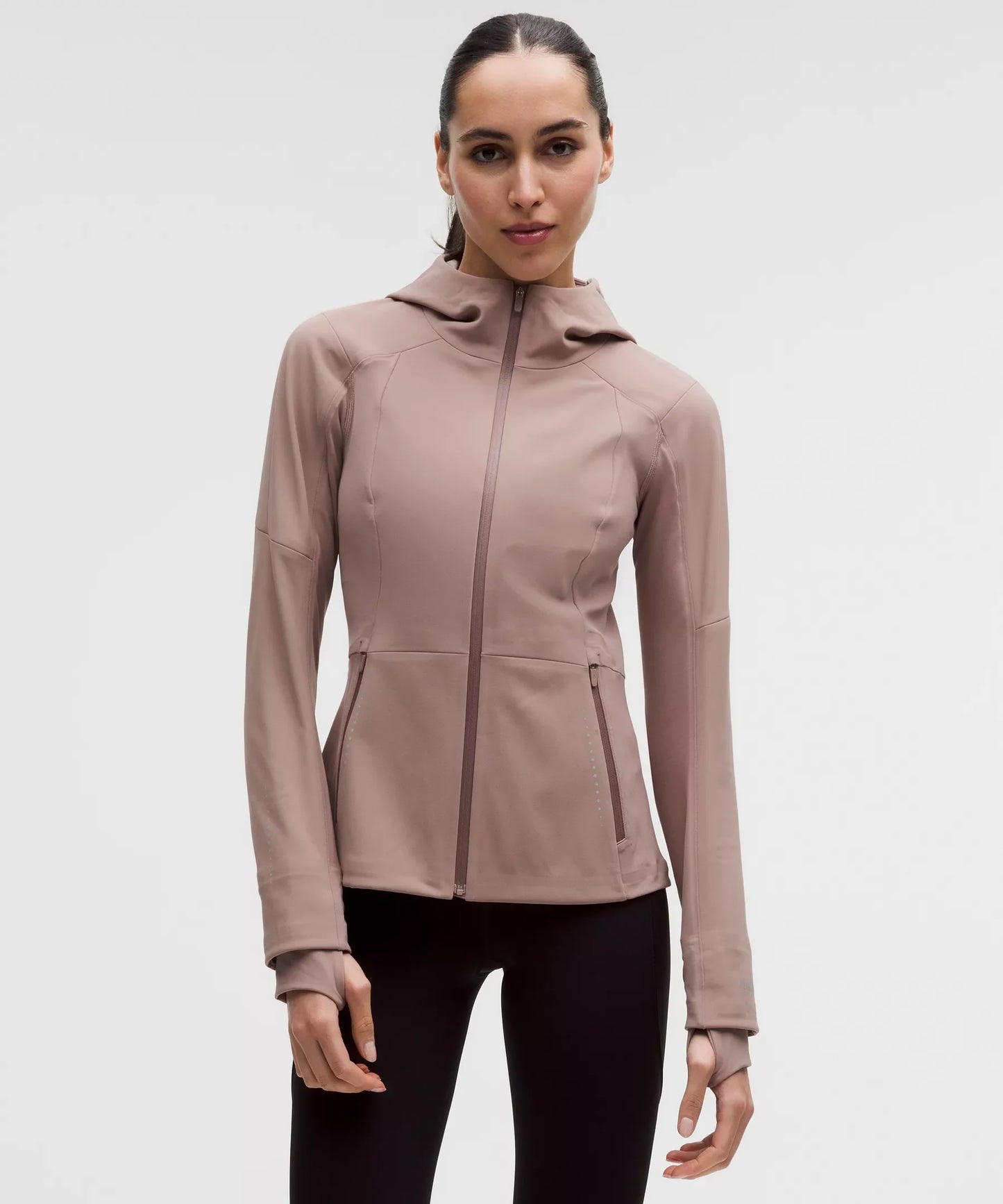 Chaqueta de mujer