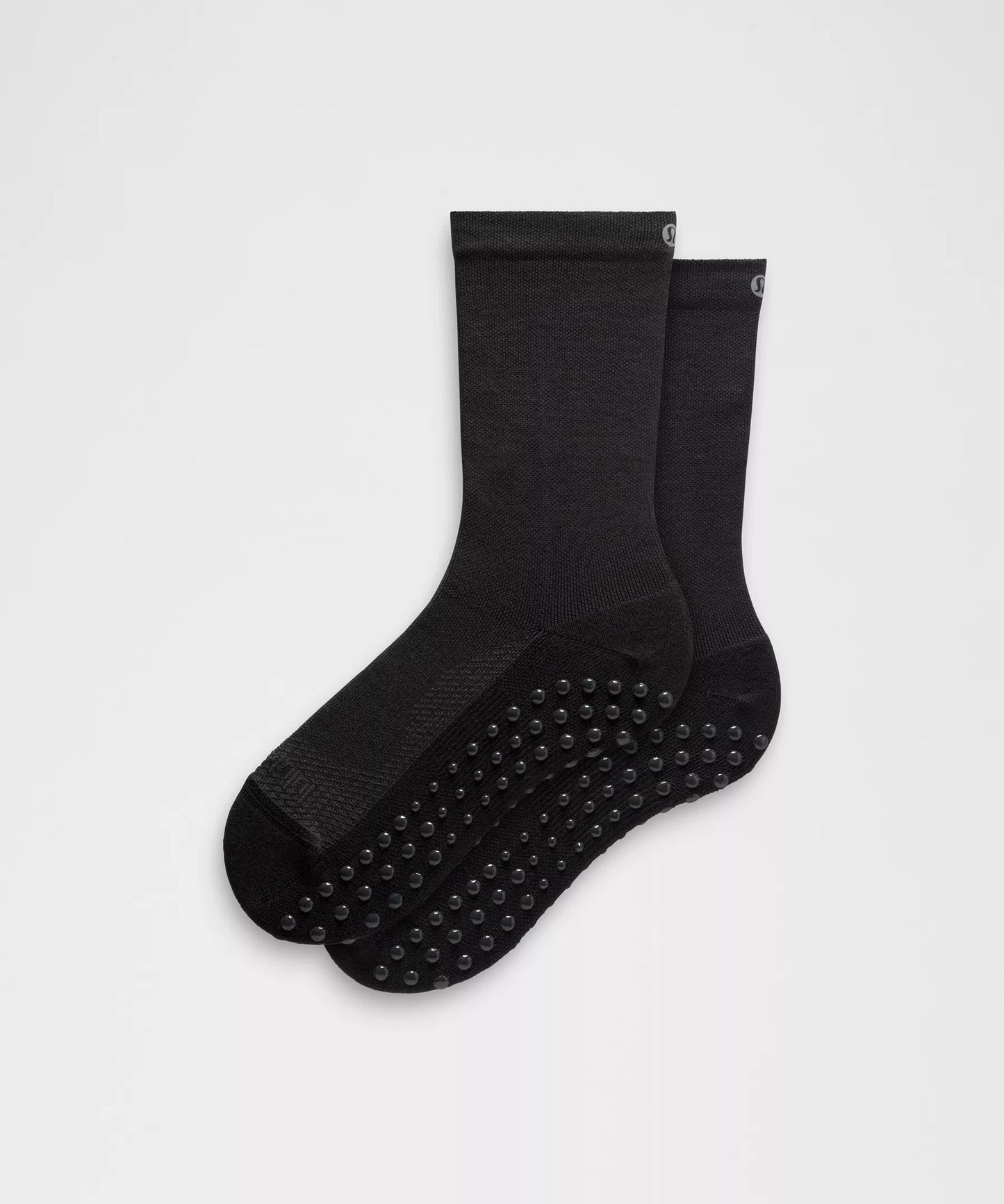 Medias unisex