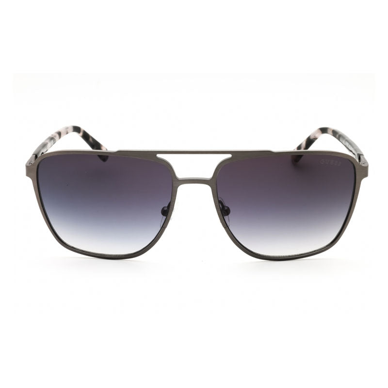 Gafas