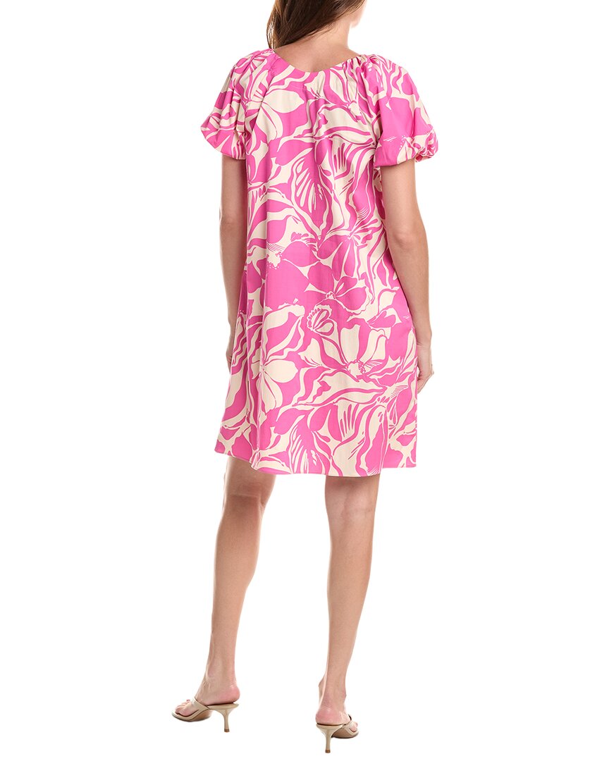 Vestido corto