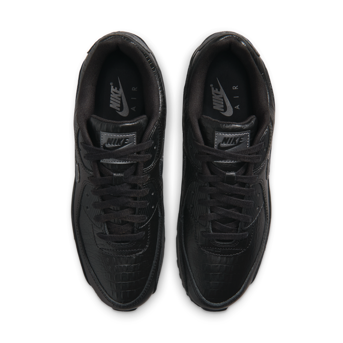 Zapatos de hombre