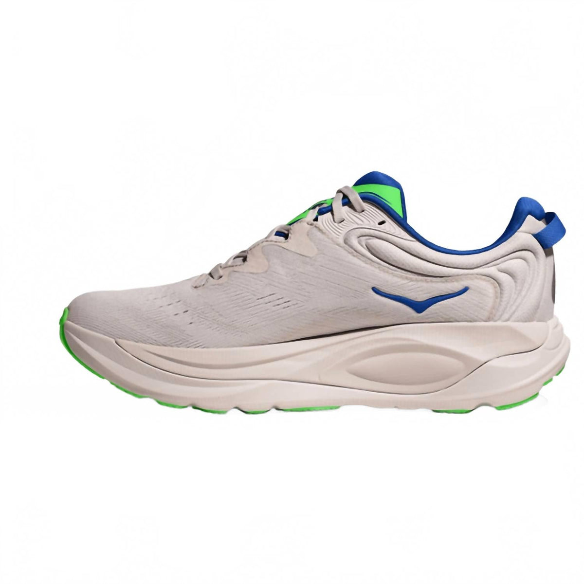 Tenis para correr de hombre