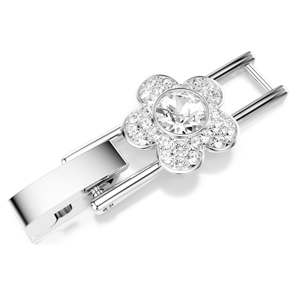 Extensor para joyería color blanco