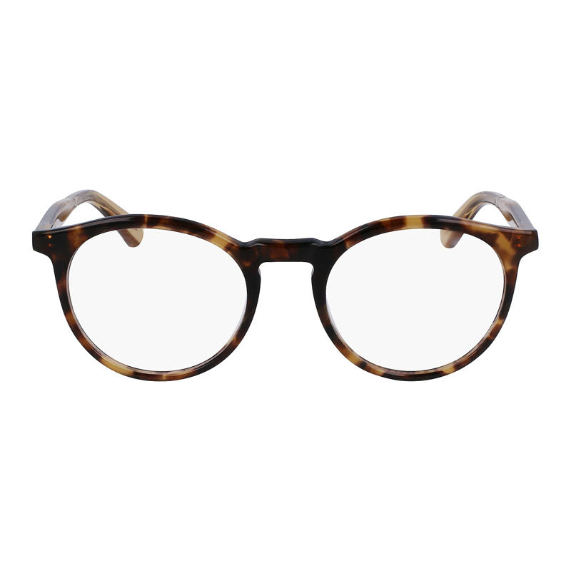 Gafas 50 mm