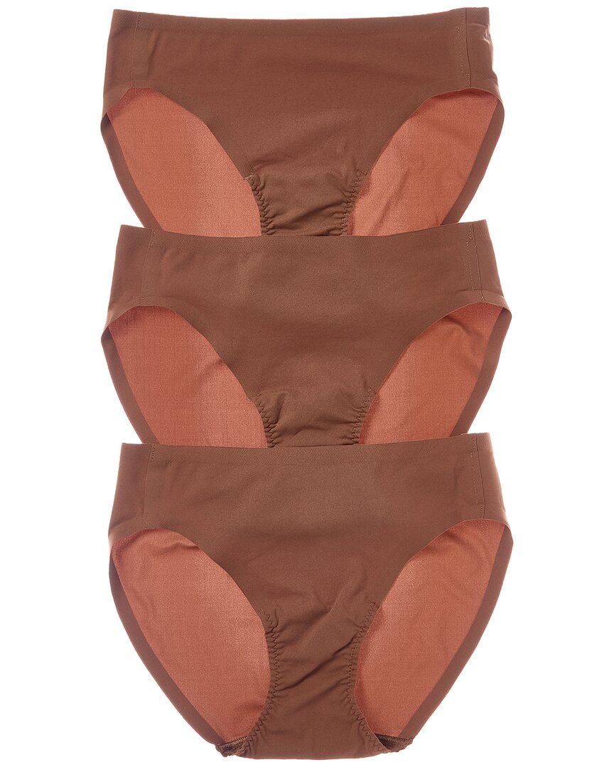 Bikini (3 unidades)
