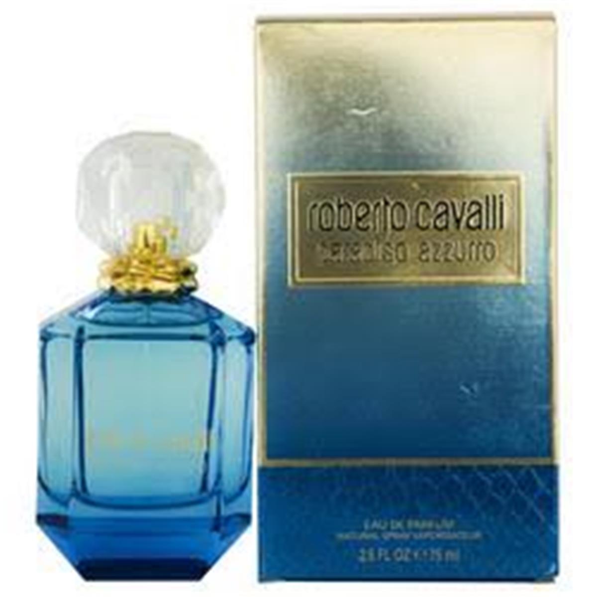 Perfume eau de parfum
